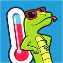 94 Degrees APK