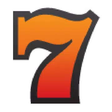 7 Slots APK