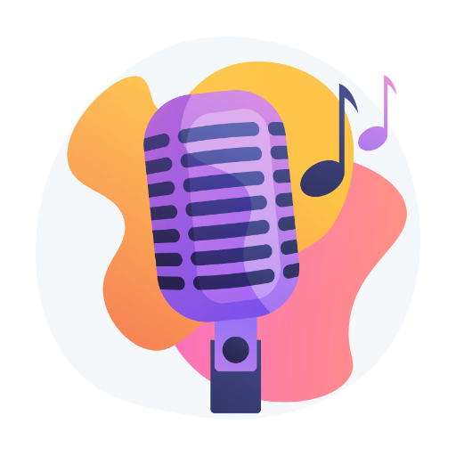 Human Voice - Text To Speech  APK
