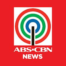 ABS-CBN News APK