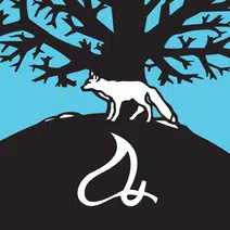 Foxwoods Resort Casino  APK