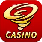 GameTwist Casino - Play Classic Vegas Slots Now! free play APK