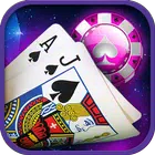 Baccarat Fever - Free Online Vegas Baccarat Casino free apk APK
