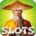 Asian Slots: Free Slot Casino 777 APK