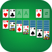 New Solitaire Card Game online free APK
