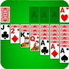Spider Solitaire Card Game 247  APK