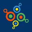 Eterna APK