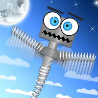 Springer APK
