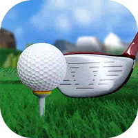 Golf Valley APK