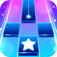 Piano Star APK