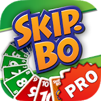 Skip-Bo™ APK