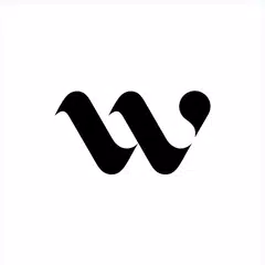 Wiser  APK