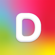 Design Keyboard  APK