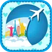 World Spot - 疯狂猜景点 APK