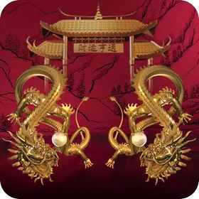 50 Dragon APK