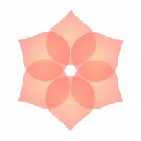 Faceauty  APK