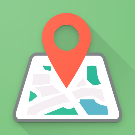 Tracklia  APK