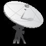 SatFinder  APK
