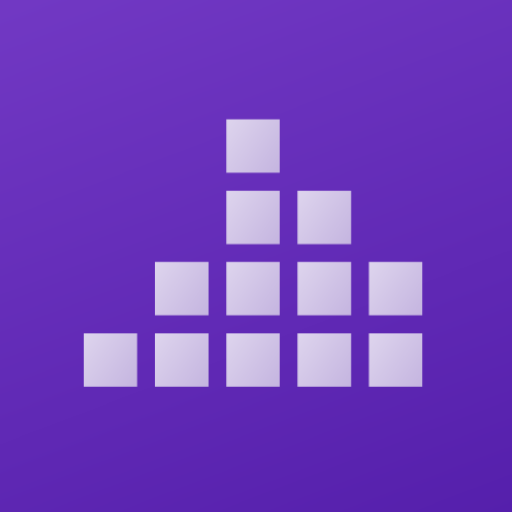Polytron Audio Connect  APK