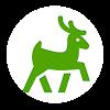 Reindeer VPN APK