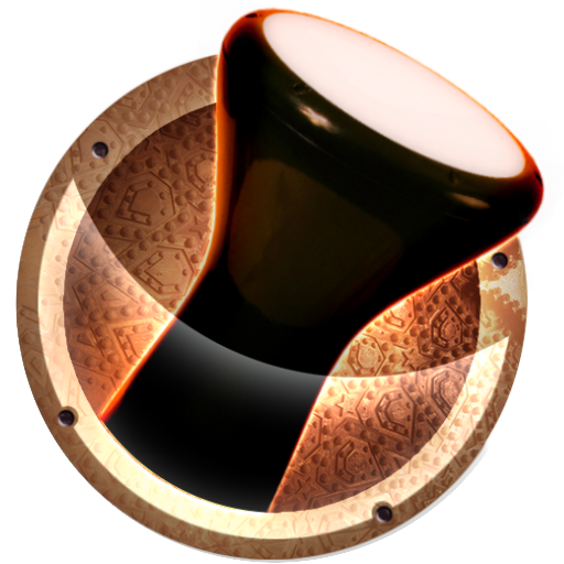 Real Darbuka APK