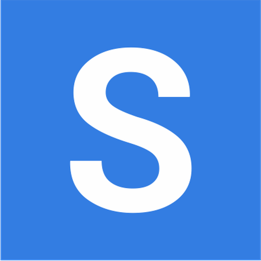 Studybase APK
