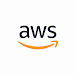 AWS Console  APK
