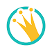 Lunii APK