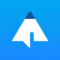 PENUP – Drawing-sharing SNS  APK