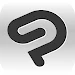 Clip Studio Paint  APK