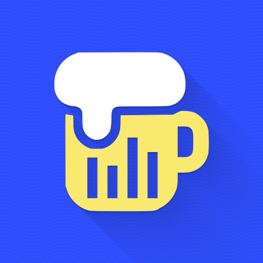 AlcoTrack APK