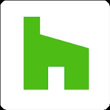 Houzz - Home Design & Remodel  APK