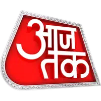 Hindi News APK