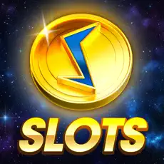 Stardust Social Casino free coins  APK
