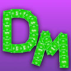 Double Money APK
