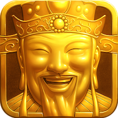 Double Money Slots Casino Game APK