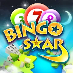 Bingo Star online APK