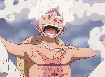 Sun God Nika Finally Revealed in One Piece 1140 — Bonney and Kuma’s Emotional Moment News