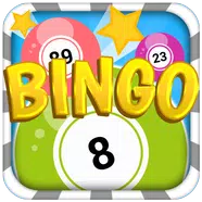 Bingo King-Free Bingo Games-Bingo Party-Bingo slot  APK