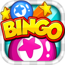 Bingo PartyLand 2 – Bingo Games APK