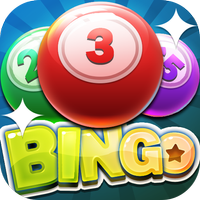 Bingo Party - Free Bingo games APK
