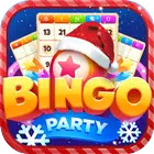 Bingo Party-Lucky online free APK