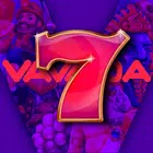 Vavada Казино и Слоты APK APK