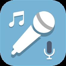 Karaoke Online  APK