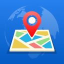 Phone Tracker  APK