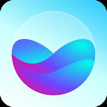 Wonder - AI Art Generator  APK
