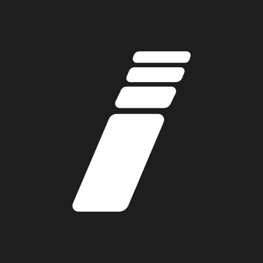 Higher  APK