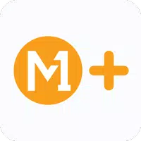 My M1+  APK
