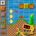 Ultimate Level Maker / Builder  APK