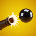 Canon Knock Striking Blocks APK